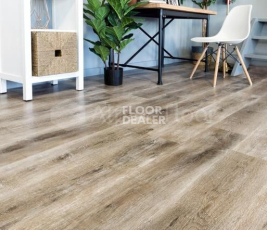 Alpine Floor Easy Line 3мм ДУБ МЕДОВЫЙ ECO 3-17 фото 2 | FLOORDEALER